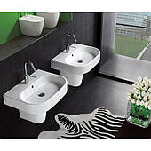 Раковини та умивальники