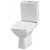 Компакти унітази та