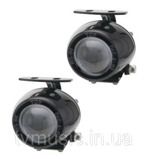 Протитуманні фари Sirius NS-94 B-C, фото 1
