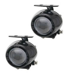 Протитуманні фари Sirius NS-94 B-C