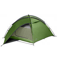 Палатка Vango Halo Pro 300 Pamir Green