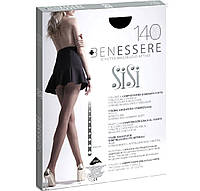 Колготки Sisi 140 den BENESSERE