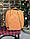 Стильний рюкзак Fjallraven Kanken Classic Bag | оригінальна бирка | logo ten, фото 6