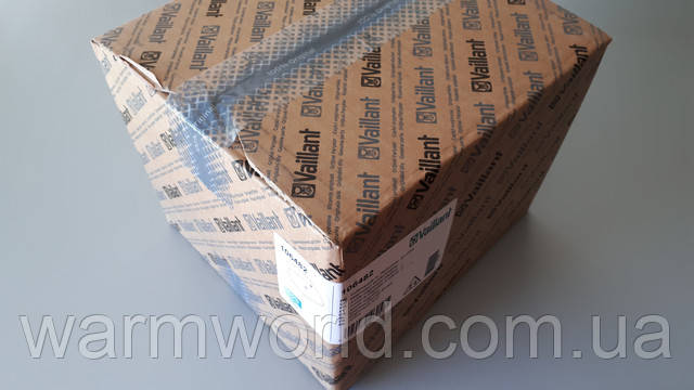 106482 Цепочный магниевый анод бойлера упаковка 106482 Цепочный магниевый анод бойлера упаковка