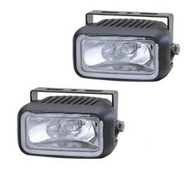 Протитуманні фари Sirius NS-90 B-C