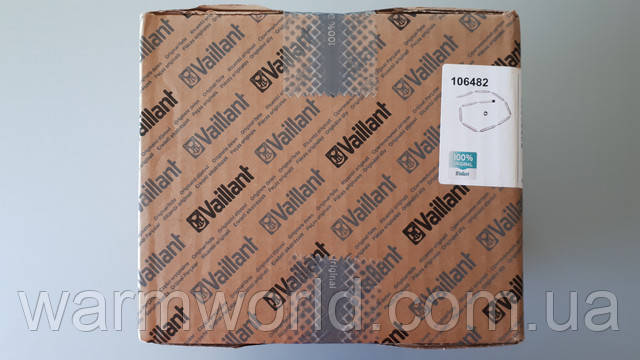 106482 Цепочный магниевый анод бойлера упаковка 106482 Цепочный магниевый анод бойлера упаковка