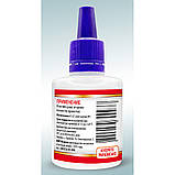 КРОВОСТОП — кровоспинна рідина, 33 мл, фото 2