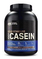 Optimum Gold Standard 100% Casein 1810g