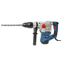 Перфоратори