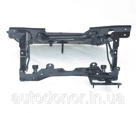 Петлі лючка зарядного порту Nissan Leaf ZE1 (18-) 65718-5SA0A, фото 1