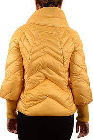 Женские демисезонные куртки оптом Monte Vero (1609) лот 5шт по 28Є 3