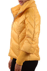 Женские демисезонные куртки оптом Monte Vero (1609) лот 5шт по 28Є 4