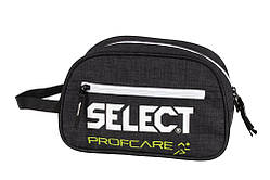 Медична сумка SELECT Mini