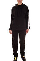 Женские трикотажные костюмы оптом Max Fashion лот 10шт по 27Є 5