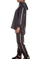 Женские трикотажные костюмы оптом Max Fashion лот 10шт по 27Є 8