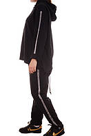 Женские трикотажные костюмы оптом Max Fashion лот 10шт по 27Є 10