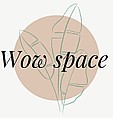 Wow Space