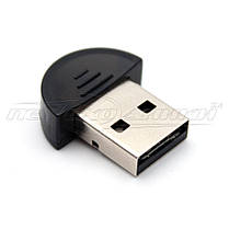 Адаптер USB Bluetooth v.2.0, фото 2