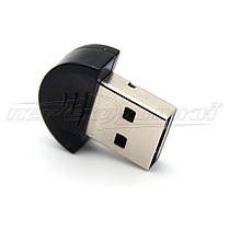 Адаптер USB Bluetooth v.2.0, фото 3