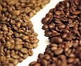 Кава в зернах BIO Arabica 500 г, Alce Nero, фото 2