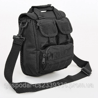 Ніж для піци Kamille KM-5084.