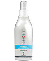 Genosys Snow Booster Toner Заживляющий тоник для лица 200 ml