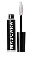 Кольорова туш для вій біла Stargazer Mascara WHITE