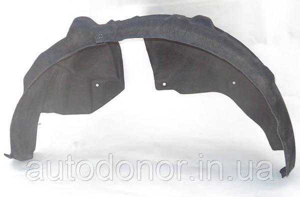 NIKA様用 Amazon | URmotorparts フロントフォークインナーチューブ