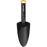 Садовый совок Fiskars Solid 137000