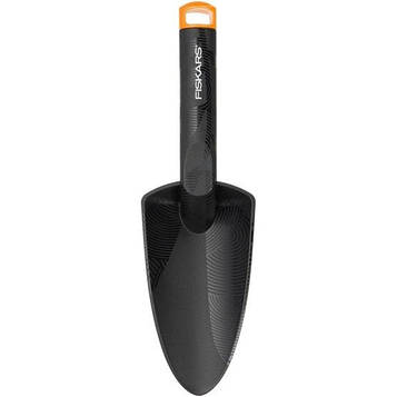 Садовий совок Fiskars Solid 137000