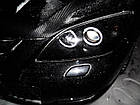 CCFL Ангельські очі Mazda 3, фото 4