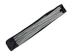 Комплект дуг для намету Tramp Grot TRA-091 дюрапол 8,5 мм (N113425)