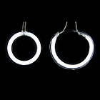 CCFL Ангельські очі Mazda 6 Комплект на 8 кілець, фото 6