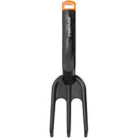 Ручной культиватор Fiskars Solid (137020)