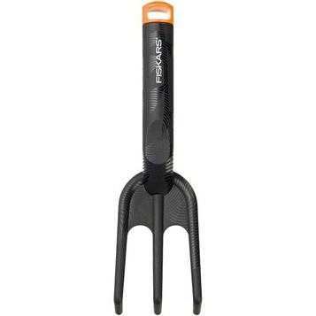 Ручний культиватор Fiskars Solid (137020)