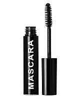 Кольорова туш для вій чорна Stargazer Mascara BLACK