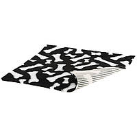 Килимок для собак і кішок Ferplast Plaza Gummy (Ферпласт Плаза Гуммі)