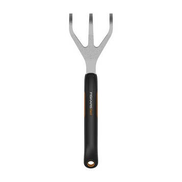 Культиватор Fiskars Xact 1027047