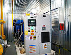 Особливості газопоршневої електростанці ESTAR PE1100C-NG (875 кВт), фото 4