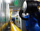 Газопоршнева електростанція PowerLink TGE750-NG, фото 5