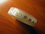 Micro USB connector #3 — конектор заряджання, фото 7