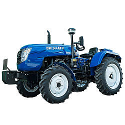 Трактор DW 244 АТМ