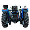 Трактор DW 244 АТМ, фото 5