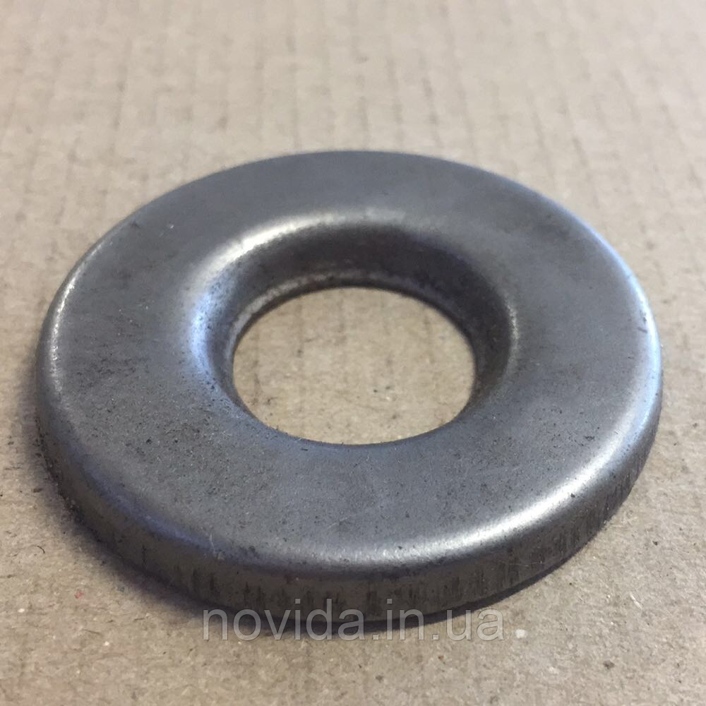 Шайба пружини клапана (замість 236-1007025) 7511.1007025