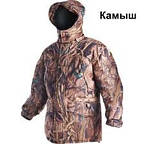 "NOVA TOUR" зимова одяг