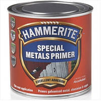 Грунтовка Hammerite SPECIAL METAL PRIMER для цветных металлов Хаммерайт, 500мл