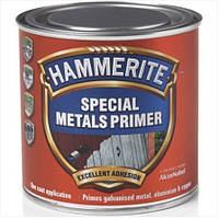 Ґрунтовка Hammerite для кольорових металів Хаммерайт Hammerite SPECIAL METAL PRIMER 2,5 л