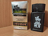 Препарат для потенції Здоров'я чоловіка Colombia (12 шт), фото 4