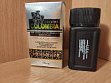 Препарат для потенції Здоров'я чоловіка Colombia (12 шт), фото 5