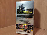 Препарат для потенції Здоров'я чоловіка Colombia (12 шт), фото 6